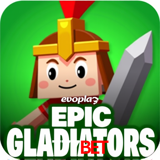 Estratégias Crash Games 777bet