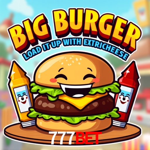 Jogo Spaceman 777bet