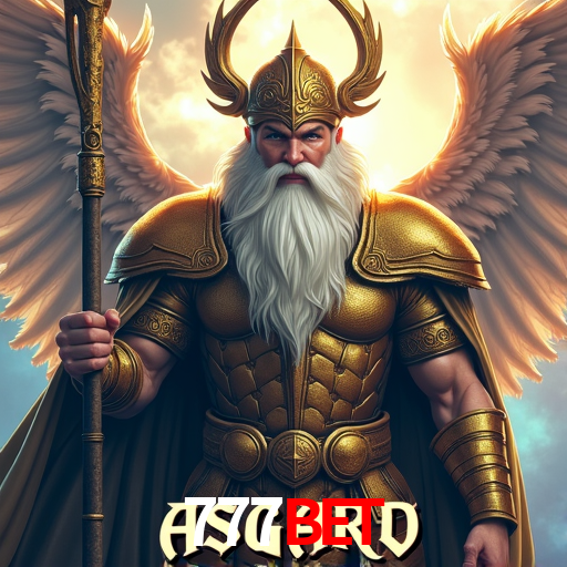 Benefícios da Conta 777bet