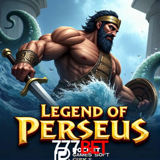 Avaliações dos Jogadores 777bet