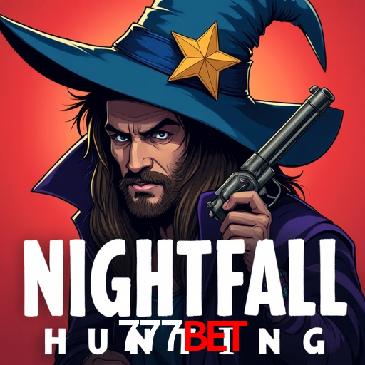 Recursos de Bônus 777bet