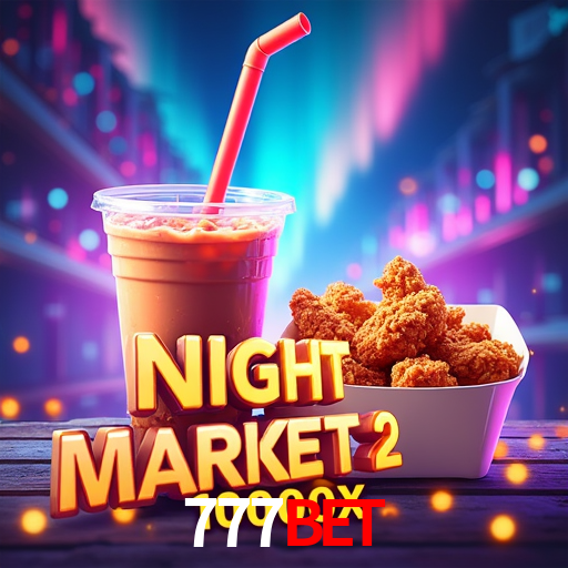 Gates of Olympus 777bet