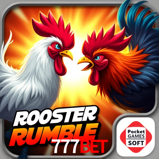 Segurança 2FA 777bet