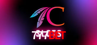 Interface Premium 777bet