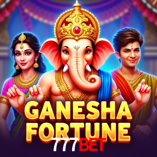 Mesa de Blackjack 777bet