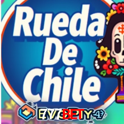 Cadastro Rápido 777bet