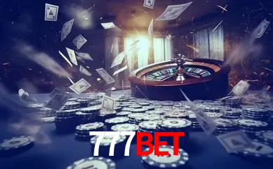 Promoções Sazonais 777bet