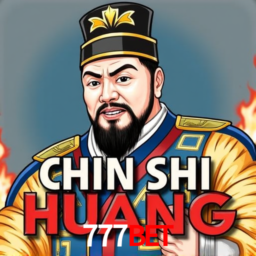 Estatísticas do Jogo 777bet