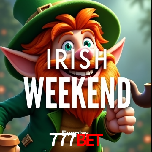 Estatísticas 777bet