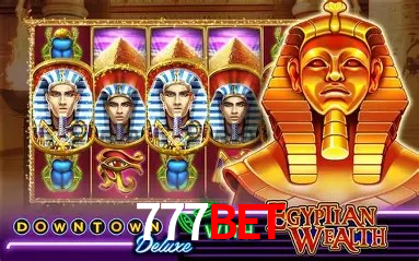 Sistemas de Segurança 777bet