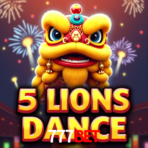 Apostas de Tênis 777bet