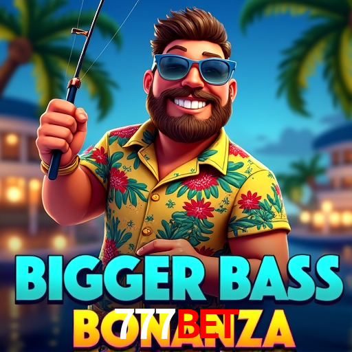 Bônus de Boas-vindas 777bet