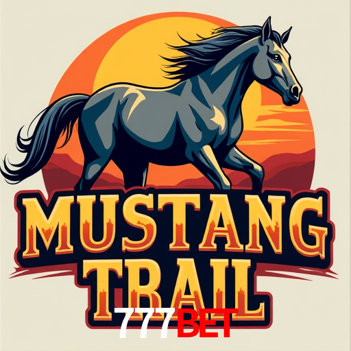 Provedores de Jogos 777bet