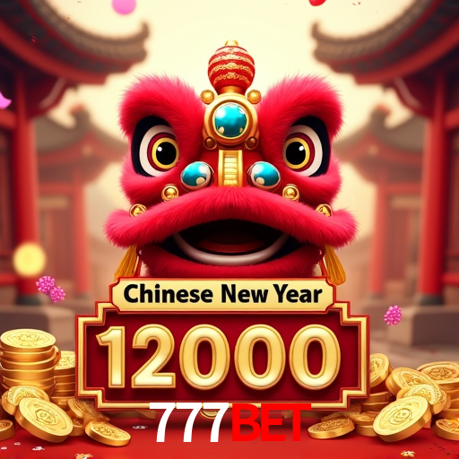 Estatísticas Esportivas 777bet