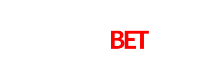 777bet