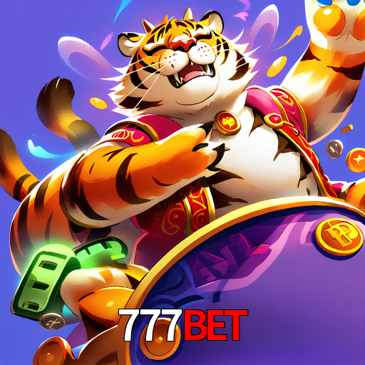 Plataforma 777bet - Apostas Online